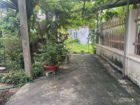 Cần bán nhanh mảnh đất tại xã Kiêu Kỵ, huyện Gia Lâm, Hà Nội  Xã Gia Lâm, Hà Nội