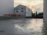 Hàng hot: Duy nhất 1 lô đất đấu giá Cổng Me, tích Giang, phúc thọ, Hà Nội