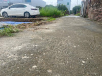 Chính chủ cần bán 50m lô góc ô tô hoa hậu Bắc Thượng - Nội Bài - Sóc Sơn