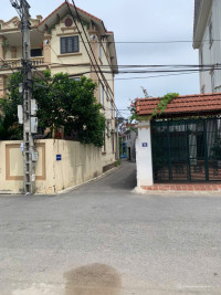 # Chính chủ gửi Bán đất giá rẻ nhất long biên