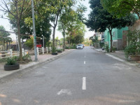 Bán lô đất khu giãn dân 7,2ha Trâu Quỳ, gần hồ 13ha, trung tâm hành chính