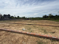 CHỈ 150 TRIỆU CÓ NGAY 1 SUẤT ĐẦU TƯ HÒA BÌNH (PHÚ THỌ)