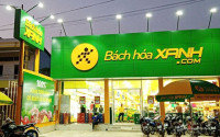 Đất nền khu tái định cư đối diện Ecopark Bến Lức, 1 tỷ 2/lô, sổ riêng