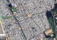 Đất mặt tiền Nguyễn giản thanh cần bán gấp