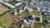 Bán đất mặt tiền đường Lã Xuân Oai – 100m2 - TP.Thủ Đức - Giá 30tr/m2