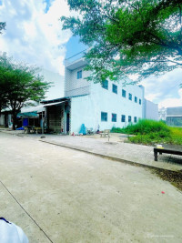 SỐC TOÀN THỊ TRƯỜNG – GIÁ CHƯA TỪNG CÓ, CHỈ TRONG HÔM NAY