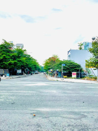 Đất Nền Đầu Tư 80-130m2 Nằm Trong Khu Dân Cư Hiện Hữu-Trần Văn Giàu 15tr-22tr/m2