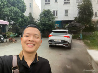 BDS HVL [NC] MTKD LIÊN PHƯỜNG Q9 15x66m GIÁ 100 tỷ