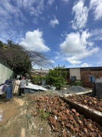 Bán Đất quận 2 - Bình Trưng Đông