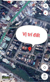 BDS HVL [NC] BÁN LÔ C1 ĐỒN THỦ THIÊM Q2 15x20m 280m2 Giá 28 tỷ