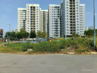 BDS HVL BÁN B5-16 TDC 494 GIÁ 8.8 tỷ TL MANHH