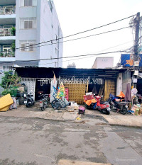 Bán nhà đất 238m² An Phú Quận 2, sau lưng The Vista, giá 44 tỷ
