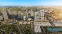 ROYAL MANSION BẮC GIANG – SỞ HỮU SHOPPHOUSE ĐẲNG CẤP, ĐẦU TƯ SINH LỜI VƯỢT TRỘI!