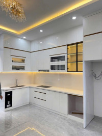 Sở hữu ngay căn hộ xịn sò ngay tại trung tâm thành phố với giá ưu đãi bất ngờ