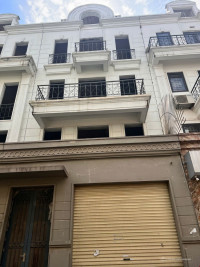Cần Báo Nhanh Căn Shophouse Thuận An 90m2 Khu Đô Thị 31ha Trâu Quỳ Gần Ủy Ban Xã