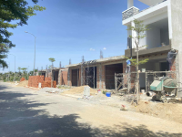 Chưa tới 2 tỷ sở hữu ngay nhà trung tâm phố biển Phan Rang - Khánh Hòa