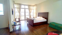 Bán Biệt thự 590m2 giá 65 tỷ có sân vườn, hồ bơi riêng