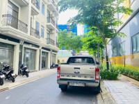 Bán nhà phố Bcons City, xd 4 tầng, mặt tiền đg Thống Nhất, Dĩ An, sổ hồng riêng