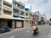 NGỘPGIẢM SỐC CÒN 14.X TỶ CẦN BÁN GẤP!!!!! MẶT TIỂN KINH DOANH VIP PHÚ NHUẬN