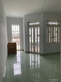 Chính chủ cần bán căn nhà 1 trệt 1 lầu gần Nguyễn Ái Quốc, Tân Hiệp