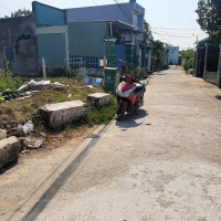 HÀNG NGỘP NHÀ 5X27 PHƯỜNG XUÂN LẬP -LONG KHÁNH