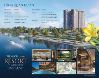 ️SIÊU PHẨM CĂN HỘ FRESIA RIVERSIDE 2025 tại ĐỒNG NAI