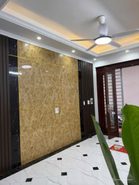 Nhỉnh 140tr/m2. Chính chủ bán nhà Quang Trung, HĐ 56M2  *4 TẦNG  *4 MT chủ mới m