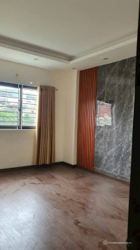 Siêu hiếm nhỉnh #8 tỷ tại Đa Sỹ- Hà Đông | 30M2 - 5 Tầng - 4.1 MT | oto đỗ cửa,