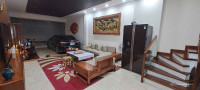 Bán nhà Phan Văn Trường, oto, kinh doanh, thang máy, 6T 20,5 tỷ
