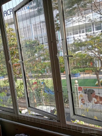Bán Nhà Đẹp Ngõ 5 Hoàng Quốc Việt – 54M² - Giá chỉ 10 tỷ Oto Gần Nhà
