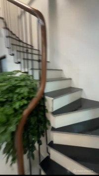 Bán nhà phố Trần Khát Chân, TT quận Hai Bà Trưng , ngõ ô tô , 30m , 4 tầng, 3ngủ