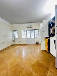 Bán nhà Cát Linh, lô góc, oto tránh 65m2 giá 18 tỷ