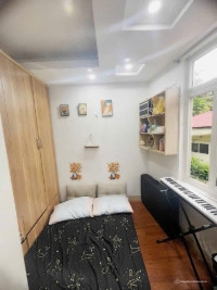 Bán nhà phố Linh Quang, gần hồ, oto, 72 m2, MT 5,9m, 20,3 tỷ
