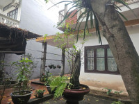 Bán nhà riêng 24 tỷ, 200m2, 4PN, 2WC view đẹp tại Lạc Trung, Hai Bà Trưng, Hà Nộ