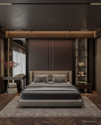 Bán nhà Hà Đông 3 THOÁNG ,dt : 31,m