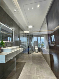 Bán nhà Tây Sơn 66m², 6T TM, MT 4.9m, gara ôtô, gần Thái Hà – 18.6 tỷ