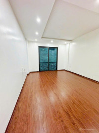 BÁN NHÀ ĐÔNG LA -HOÀI ĐỨC- 30M-5 TẦNG-4.3 TỶ -Ô TÔ ĐỖ CỔNG