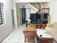 Bán nhà thanh lãm - Hà Đông - dt: 39m giá 6,8 tỷ