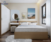 Bán nhà LÔ GÓC 3 thoáng Trần Phú Hà Đông 6 tầng