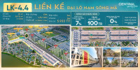 MỘT CĂN DUY NHẤT NHÀ PHỐ 5 TẦNG NGAY KHU BIỆT THỰ VÀ TRUNG TÂM HÀNH CHÍNH TỈNH