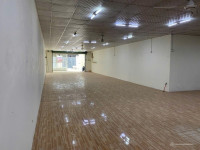 BÁN ĐẤT TẶNG NHÀ XƯỞNG HÀ HUY GIÁP P. THẠNH XUÂN- QUẬN 12