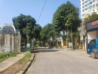 Chính chủ Bán Cắt Lỗ gấp Lô đất 713m2 ô Góc Ven Biển, Đông Hùng Thắng P.Bãy Cháy