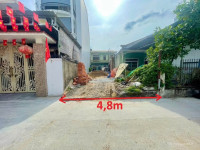 BÁN ĐẤT ĐƯỜNG OTO KIỆT LƯƠNG VĂN CAN, TP HUẾ. BẤT ĐỘNG SẢN HUẾ