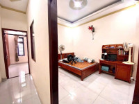 Nhà 1T2L ĐXH,SHR KDC Lê Phong, P. Tân Bình, TP. Dĩ An 4,35tỷ