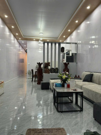 Bán nhà Đà Lạt – Nhà đẹp, vào ở ngay, ô tô tới cửa