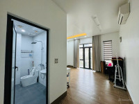 ĐẲNG CẤP THANH HOÁ-CHỦ BÁN NHÀ TỐ HỮU-LH 0868266138