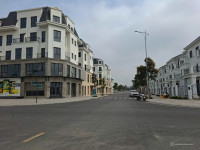 BÁN NHÀ CENTRAL RIVERSIDE THANH HÓA NHÀ SẴN, THIẾT KẾ LINH HOẠT, CHỈ TỪ 5,3 TỶ