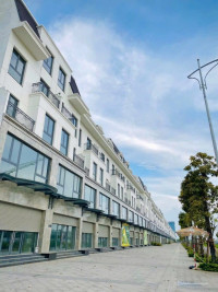  BÁN NHÀ 5 TẦNG MỚI XÂY – TRUNG TÂM P. ĐÔNG HẢI