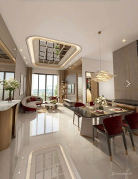 Tọa lạc ngay trung tâm Q.2-The Prive Có 3 mặt giáp sông.Đợt 1 TT chỉ 8,6%