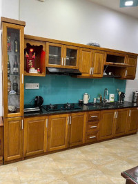Quận 11, cư xá Phú Bình, Lạc Long Quân, phường 5, 47m2, 4 tầng, hơn 7 tỷ